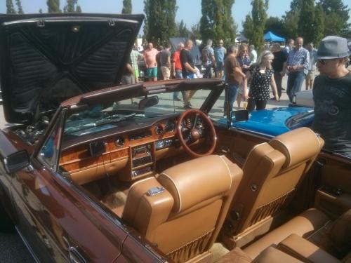 2016_08_15 OMC OT-Flohmarkt Welas #2042