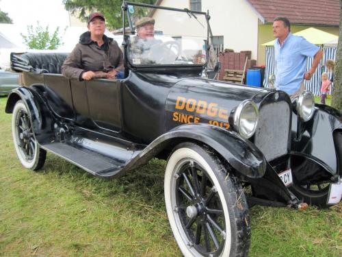 2016_08_21 OMC Meggenhofen OT #2055