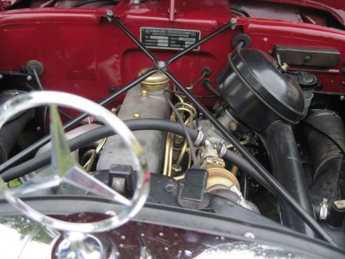 2016_08_21 OMC Meggenhofen OT #2056