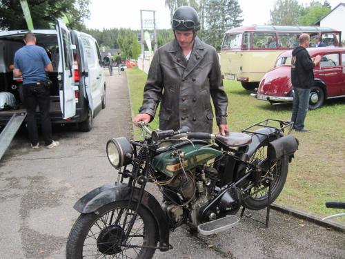 2016_08_21 OMC Meggenhofen OT #2057