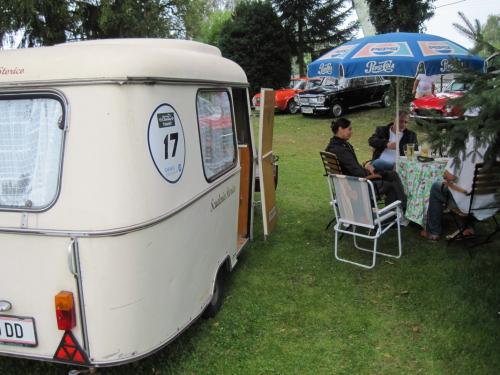 2016_08_21 OMC Meggenhofen OT #2058