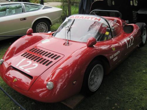 2016_08_21 OMC Meggenhofen OT #2059