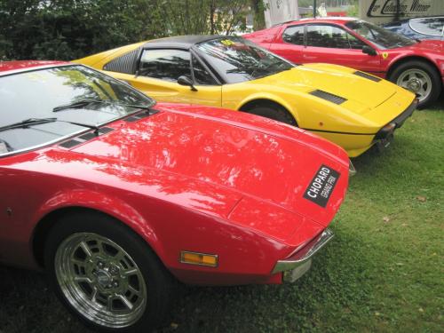 2016_08_21 OMC Meggenhofen OT #2060