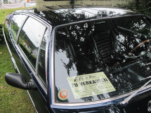 2016_08_21 OMC Meggenhofen OT #2061