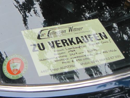 2016_08_21 OMC Meggenhofen OT #2062