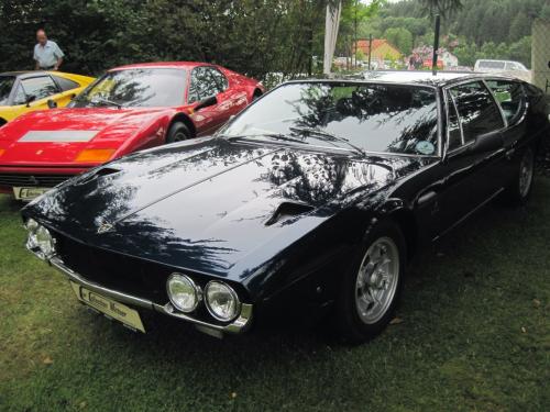 2016_08_21 OMC Meggenhofen OT #2063