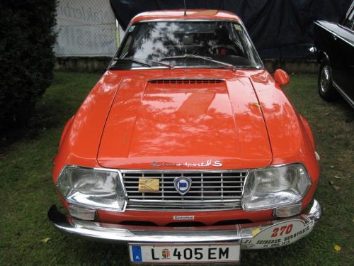 2016_08_21 OMC Meggenhofen OT #2064