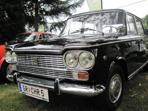 2016_08_21 OMC Meggenhofen OT #2065