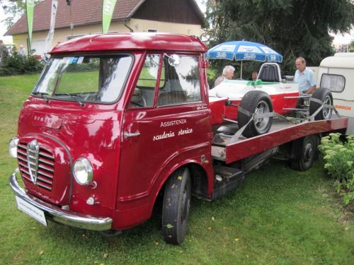 2016_08_21 OMC Meggenhofen OT #2066