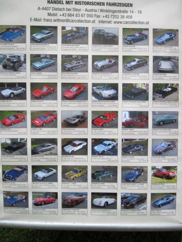 2016_08_21 OMC Meggenhofen OT #2067