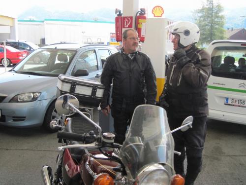 2016_08_28 OMC Griass´ eich Partie -Hallein #2071