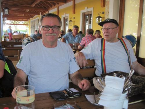 2016_08_28 OMC Griass´ eich Partie -Hallein #2081