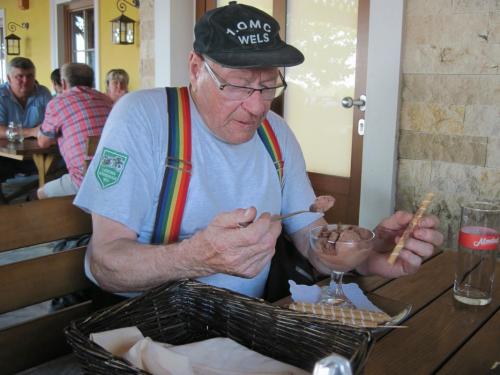 2016_08_28 OMC Griass´ eich Partie -Hallein #2082