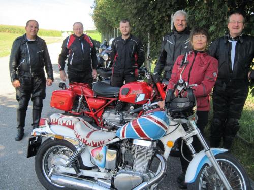 2016_09_04 OMC CAF Kurven im Abseits #2084