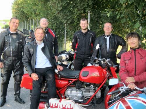 2016_09_04 OMC CAF Kurven im Abseits #2086