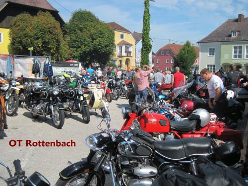 2016_09_04 OMC CAF Kurven im Abseits #2088