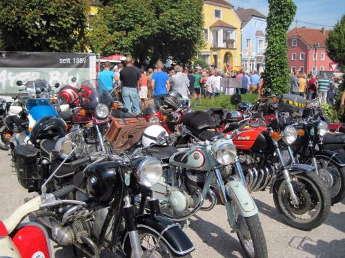 2016_09_04 OMC CAF Kurven im Abseits #2089