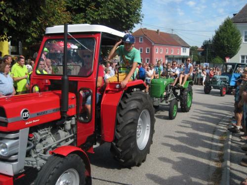 2016_09_04 OMC CAF Kurven im Abseits #2091