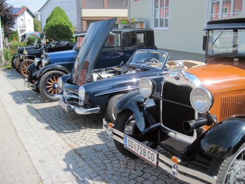 2016_09_04 OMC CAF Kurven im Abseits #2094