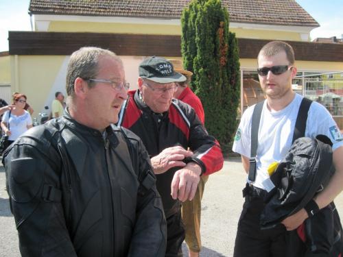 2016_09_04 OMC CAF Kurven im Abseits #2107