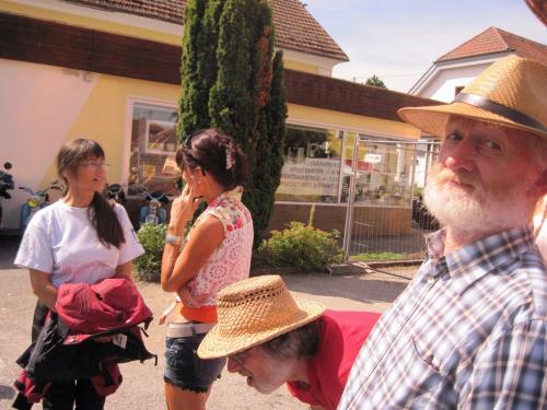 2016_09_04 OMC CAF Kurven im Abseits #2108