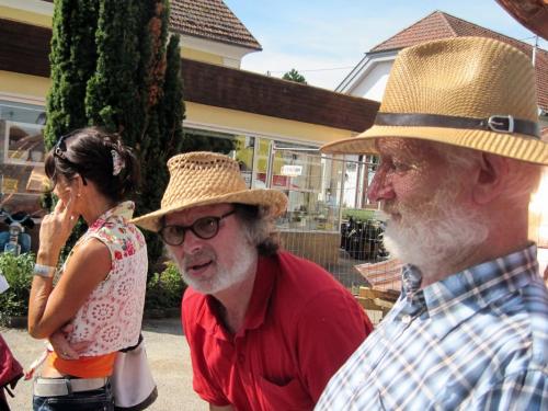 2016_09_04 OMC CAF Kurven im Abseits #2109