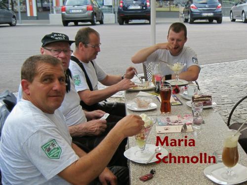 2016_09_04 OMC CAF Kurven im Abseits #2110