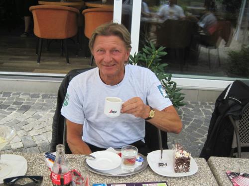 2016_09_04 OMC CAF Kurven im Abseits #2113