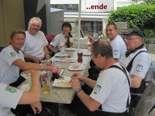 2016_09_04 OMC CAF Kurven im Abseits #2114