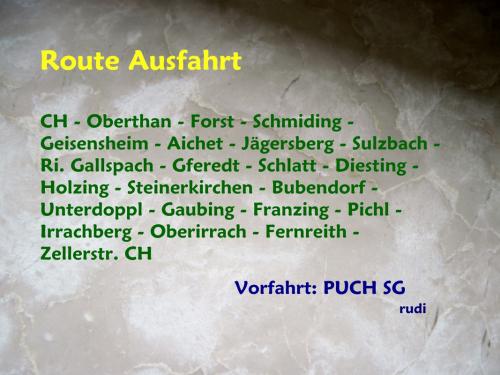 2016_09_10 OMC Sommerfest CH #2116