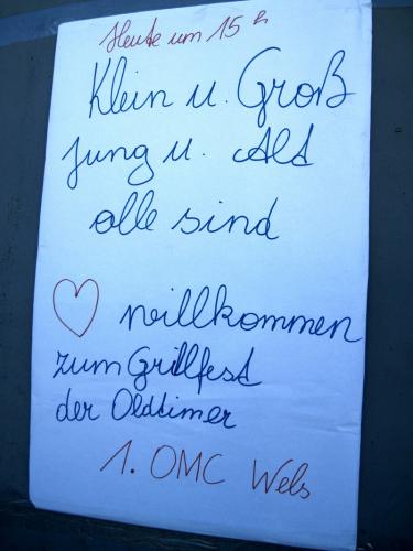 2016_09_10 OMC Sommerfest CH #2118