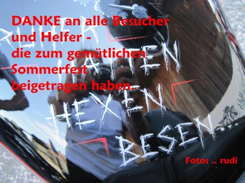 2016_09_10 OMC Sommerfest CH #2119