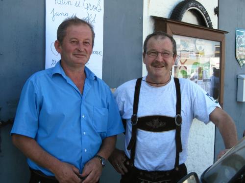 2016_09_10 OMC Sommerfest CH #2120