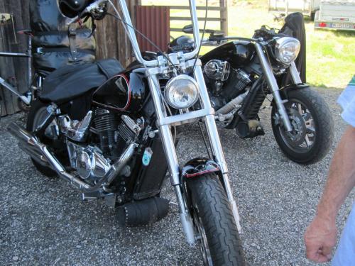 2016_09_10 OMC Sommerfest CH #2121