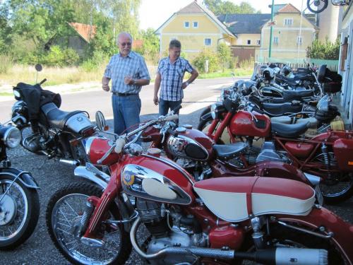 2016_09_10 OMC Sommerfest CH #2122