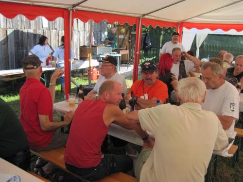 2016_09_10 OMC Sommerfest CH #2123