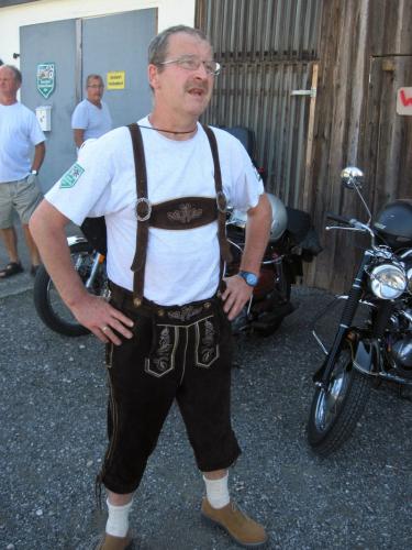 2016_09_10 OMC Sommerfest CH #2124