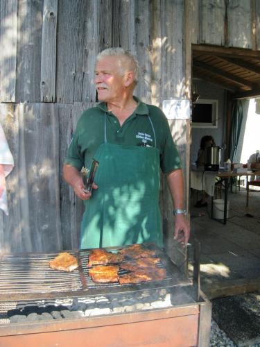 2016_09_10 OMC Sommerfest CH #2125