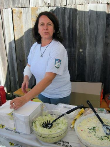 2016_09_10 OMC Sommerfest CH #2126