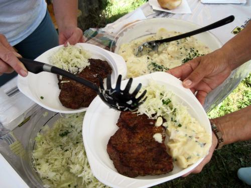 2016_09_10 OMC Sommerfest CH #2127