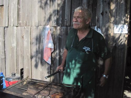 2016_09_10 OMC Sommerfest CH #2128