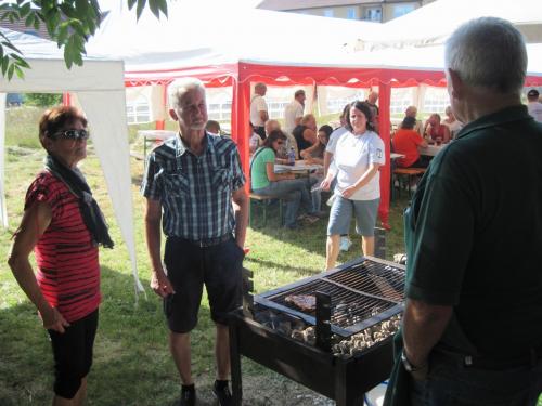 2016_09_10 OMC Sommerfest CH #2129