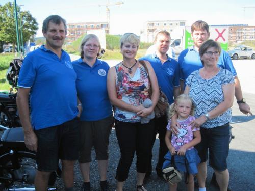 2016_09_10 OMC Sommerfest CH #2130