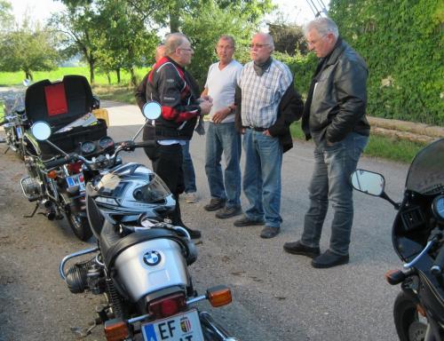 2016_09_10 OMC Sommerfest CH #2131