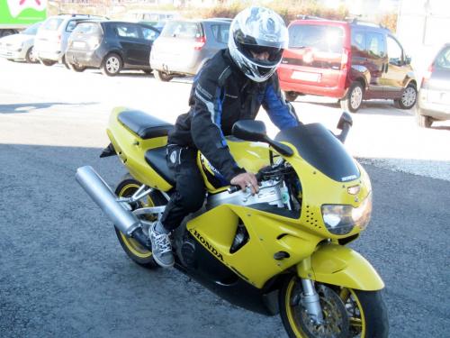 2016_09_10 OMC Sommerfest CH #2134