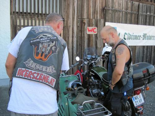 2016_09_10 OMC Sommerfest CH #2136