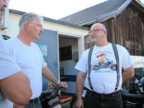 2016_09_10 OMC Sommerfest CH #2137