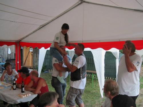 2016_09_10 OMC Sommerfest CH #2164