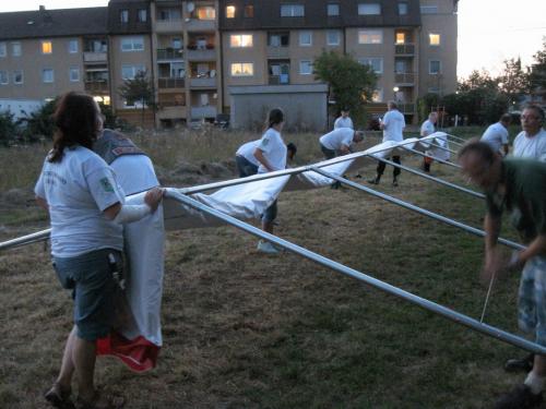 2016_09_10 OMC Sommerfest CH #2165