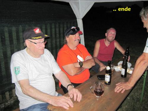 2016_09_10 OMC Sommerfest CH #2166